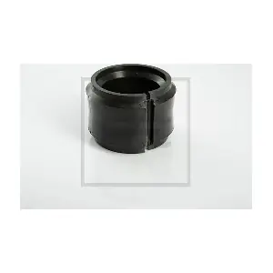 PE Automotive 103.065-00A