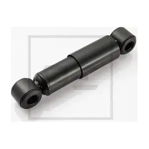 013.414-10A PE Automotive