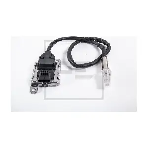 080.488-00A PE Automotive