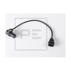 080.139-00A PE Automotive