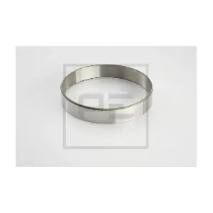 PE Automotive 030.401-00A