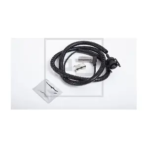 086.637-00A PE Automotive