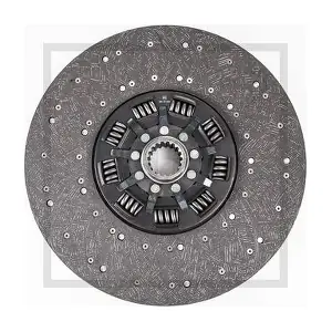 080.161-00A PE Automotive