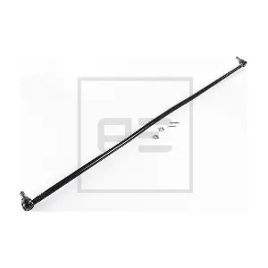 102.027-00A PE Automotive