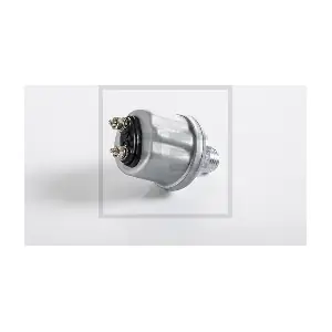 PE Automotive 080.925-00A