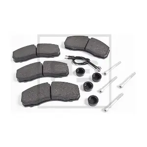 086.356-00A PE Automotive