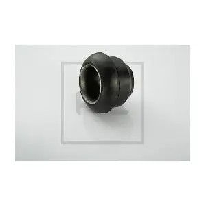 PE Automotive 014.255-00A