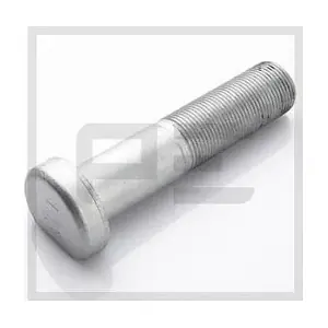 047.200-00A PE Automotive