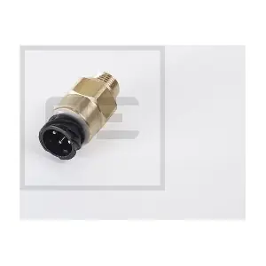 080.125-00A PE Automotive