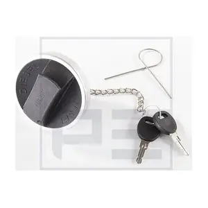 129.004-00A PE Automotive