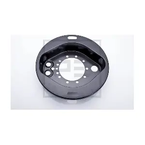 126.150-00A PE Automotive