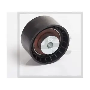 120.240-00A PE Automotive