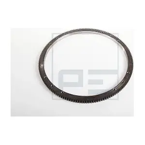 010.952-00A PE Automotive