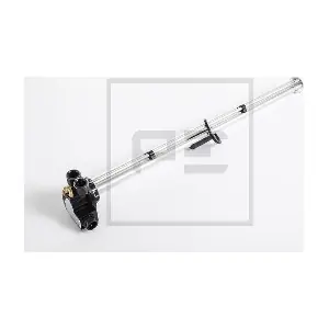 080.969-00A PE Automotive