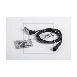 086.444-00A PE Automotive