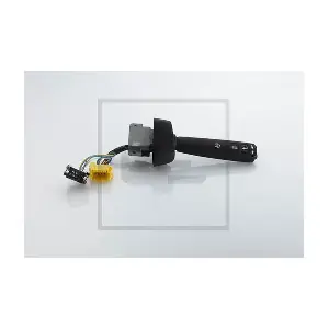 140.096-00A PE Automotive