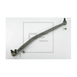 10200 AUGER