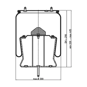 084.294-71A PE Automotive