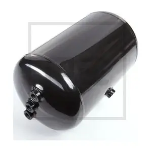 PE Automotive 016.377-00A