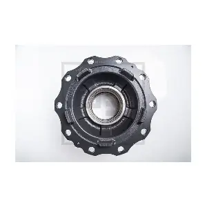 126.033-00A PE Automotive