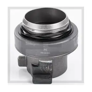 PE Automotive 250.320-00A