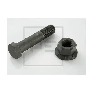 017.079-49A PE Automotive
