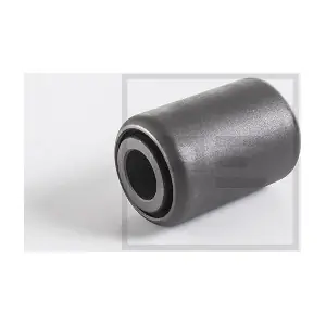 064.039-00A PE Automotive