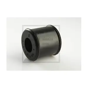 PE Automotive 013.024-00A