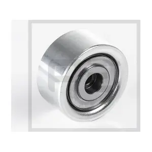 03039200A PE Automotive