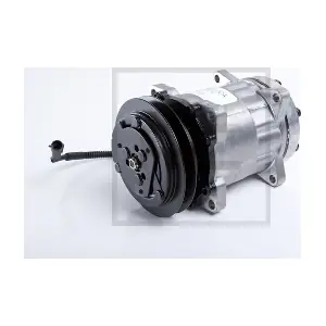 029.800-00A PE Automotive