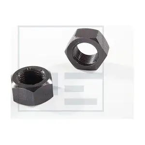 077.045-00A PE Automotive