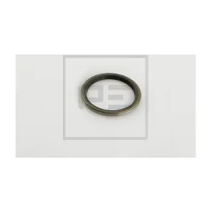 0099976047 MERCEDES-BENZ