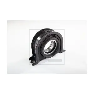 020.180-00A PE Automotive