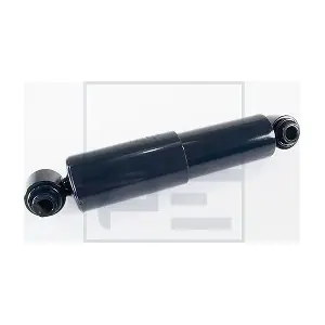063.118-10A PE Automotive