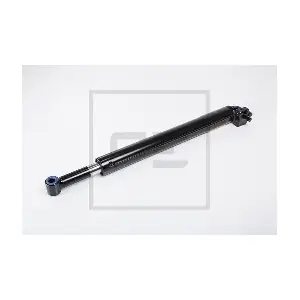 504173057 IVECO