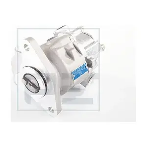 012.522-00A PE Automotive
