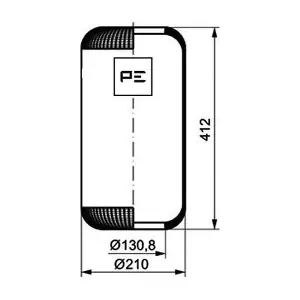 084.033-70A PE Automotive