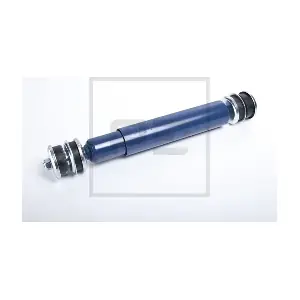 123.156-10A PE Automotive