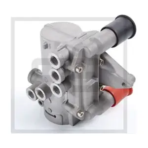 084.604-00A PE Automotive