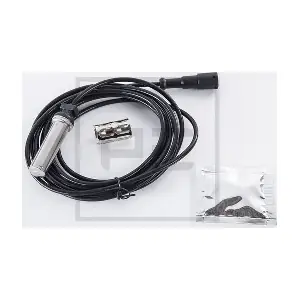 086.468-00A PE Automotive