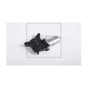 PE Automotive 010.469-00A
