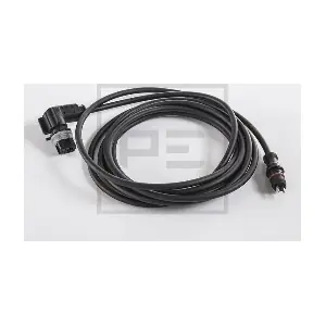 086.491-00A PE Automotive
