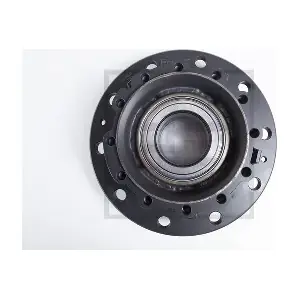 256.035-30A PE Automotive