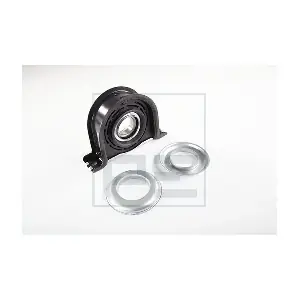 250.375-00A PE Automotive