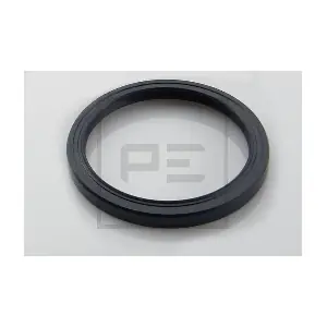 011.446-00A PE Automotive