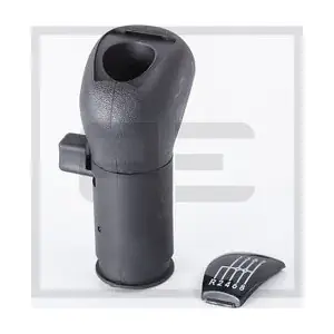 030.526-00A PE Automotive