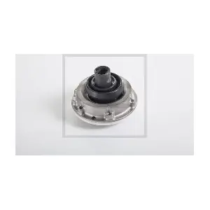 140.224-00A PE Automotive