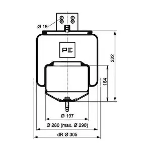 084.264-72A PE Automotive