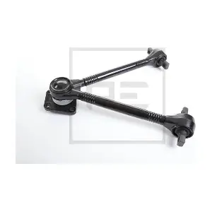103.095-00A PE Automotive