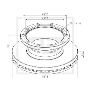 PE Automotive 266.000-00A